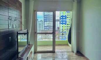 Imagem 5: Apartamento 3 quartos em Itapuã