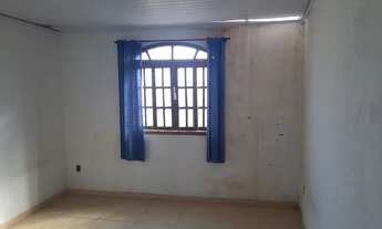 Imagem 7: OPORTUNIDADE IMPERDÍVEL EM TRIBOBÓ - SÃO GONÇALO/RJ