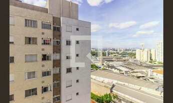 Imagem 5: Apartamento à Venda - Belém, 2 Quartos, 45 m2