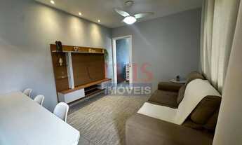 Imagem 3: Casa com 1 dormitório para alugar, 57 m² por R$ 2.554,00/mês - Piratininga - Niterói/RJ