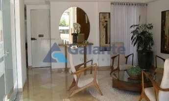 Imagem 2: Apartamento - Taquaral - Campinas