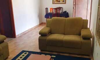 Imagem 4: Casa 03 quartos Praia da Pontinha Araruama