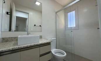 Imagem 5: Apartamento com 02 dormitórios para alugar por R$ 3.300,00/mês - Neo Santo André - Limeira