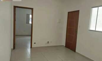 Imagem 2: TÉRREA 3 QUARTOS,PAULICÉIA, 2 BANHEIROS, 2 VAGAS, R: MARTINS