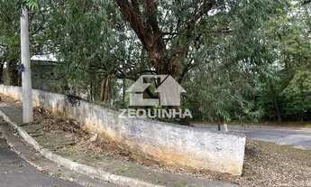 Imagem 6: Residencial - Parque dos Principes