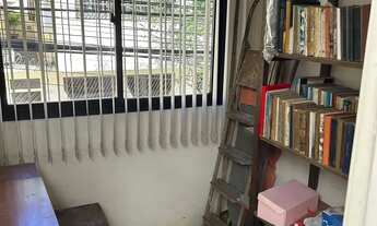 Imagem 6: Duplex para venda possui 145 metros quadrados com 3 quartos s/garagem em Jucutuquara - Vit