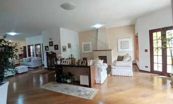 Imagem 4: Casas Padrão em Poços de Caldas