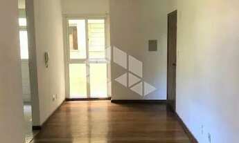 Imagem 7: Apartamento de 1 quarto na Vila Ipiranga próximo a Benno Mentz e escolas Santa Doroteia e