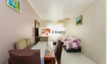 Imagem 8: ÓTIMO SOBRADO - SANTA CÂNDIDA