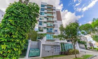 Imagem: Apartamento no Ed. Paraguassu, 03 Quartos