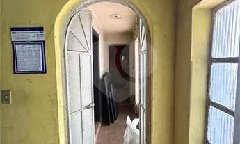 Imagem 5: Casa com 4 quartos à venda em Santana - SP