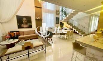 Imagem 4: Marta Ferreira (COD: 102283) [5676