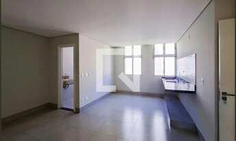 Imagem 4: Apartamento à Venda - Centro, 2 Quartos, 64 m2