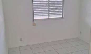 Imagem 5: Apartamento para locação no Anita Garibaldi