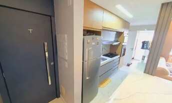 Imagem 2: RR Alugo na Pedreira