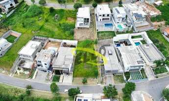Imagem: Terreno à venda, 505 m² por R$ 400.000,00