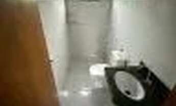 Imagem 5: V e n do agio casa 3 quartos - Conjunto vera Cruz