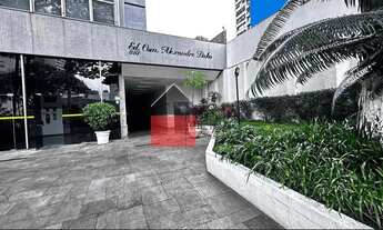 Imagem: Conjunto comercial para locação, Consolação