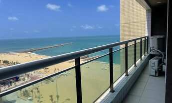 Imagem 6: Aluguel por temporada