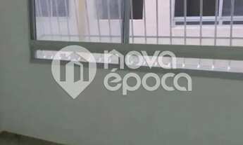 Imagem 5: Bangu Apartamento com 2 dormitórios