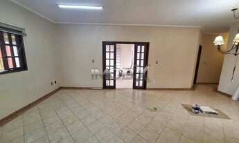 Imagem 7: Casa para locação no Parque Jardim Europa Bauru/SP