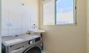 Imagem 5: Vendas Apartamento Curitiba PR