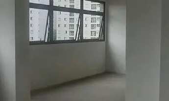 Imagem 5: CONJ. COMERCIAL - VILA PRUDENTE - SP