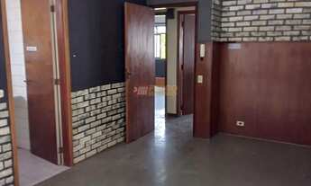 Imagem 3: Sala Comercial no Bairro Rudge Ramos em São Bernardo do Campo