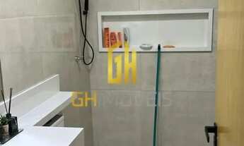 Imagem 3: Sobrado 4 quartos, Conjunto Morada do Morro - Senador Canedo/GO