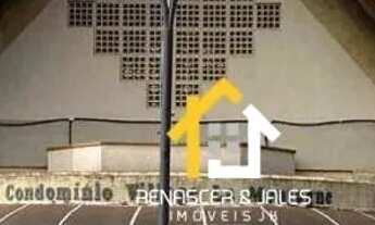 Imagem: Terreno à venda, 360 m² por R$ 525.000