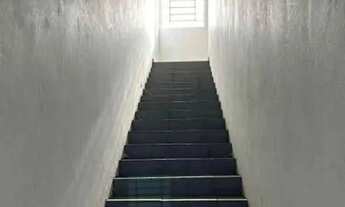 Imagem 3: Sala para alugar em Londrina, Bancários, com 50 m²