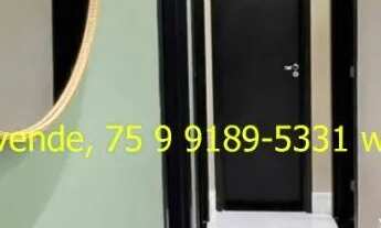 Imagem 6: Leo vende, Sim, 3\4 suíte, piscina, goumert, veja fotos