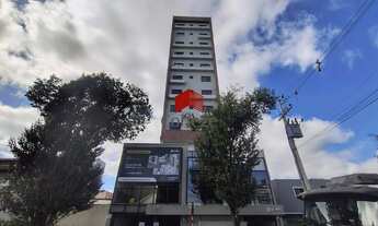 Imagem: Apartamento com 62m² 2 quartos, à venda