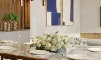 Imagem 6: Apartamento à venda, 4 quartos, 2 suítes, 3 vagas, Santa Lúcia - Belo Horizonte/MG