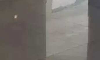 Imagem 6: Apartamento para aluguel, 3 quartos, 3 suítes, 5 vagas, Vila da Serra - Nova Lima/MG