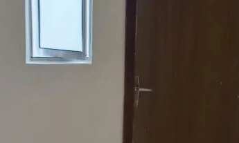 Imagem 6: Venda de casa Térrea com Escritura pública