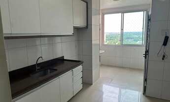 Imagem 4: DAYTONA, PQ DEZ. Vista livre, 107 m², 3qts/1ste e 2 vgs cob