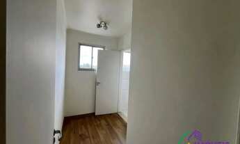 Imagem 7: APARTAMENTO - VILA MASCOTE - SP