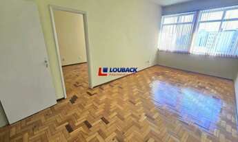 Imagem 4: Sala para aluguel, Centro - Belo Horizonte/MG