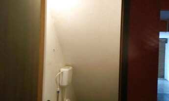 Imagem 2: VENDO EDIFÍCIO EM ITABERABA