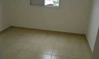Imagem 5: APARTAMENTO PARA ALUGAR ED BURITI SOROCABA