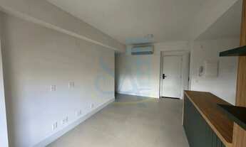 Imagem 6: Apartamento de Luxo para Locação em Belo Horizonte - MG, Bairro Boa Viagem: 2 quartos, 2 s