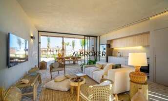 Imagem 2: Fortim Casa com 3 dormitórios à venda, 256 m² por R$ 2.900.000 - Fortim - Fortim/CE