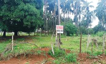 Imagem 4: ÁREAS COMERCIAIS EM GOIÂNIA