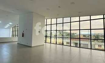 Imagem: Imóvel Comercial no Bairro Tabajaras