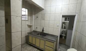 Imagem 7: Apartamento no Aterrado estuda carro como parte de pagamento- imobiliária MR Imóveis