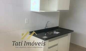 Imagem 3: Residencial - Jd Bandeirantes