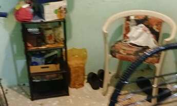 Imagem 6: Casa a venda no alto da alegria 70.000 mil