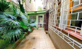 Imagem 5: Apartamento Garden 1 dormitório para venda no bairro Menino Deus Porto Alegre RS