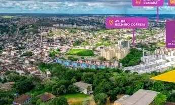 Imagem 4: Real Palace: Realize o sonho do seu 1º apê em Camaragibe